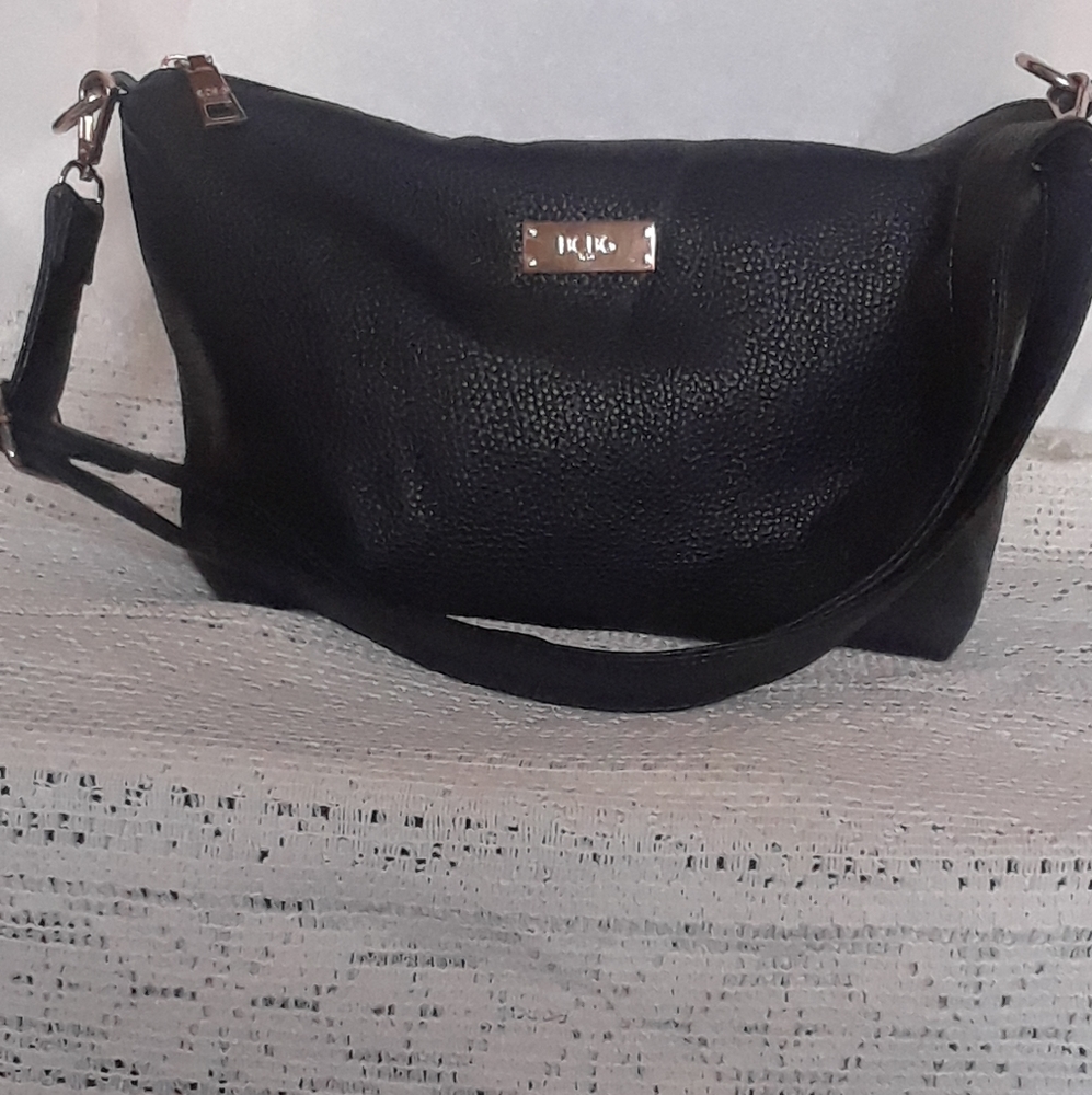 Bcbg bag